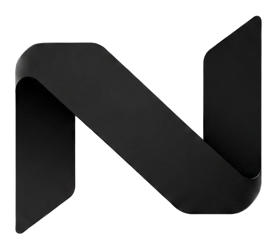 Nevory